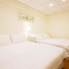 Отель Taitung Lin Garden Seaview Biejhuang Leisure and Breakfast, фото 1