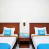Отель Airy Sungai Baru Ahmad Yani KM 1 186 Banjarmasin, фото 19