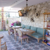 Отель Casa Rubino Alacati, фото 2