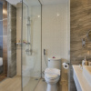 Отель HAIAN Beach Hotel & Spa, фото 9