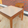 Отель OYO 93785 Aero Kost Bu Lisa Syariah, фото 14