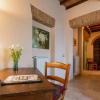 Отель Agriturismo la Prodaia, фото 14