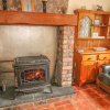 Отель Gapple Cottage, фото 13