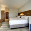 Отель Holiday Inn Express & Suites Aurora - Naperville, an IHG Hotel, фото 38