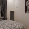 Отель Piazzetta dei Consoli Apartment, фото 23