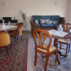 Отель Hostellerie l'Empereur, фото 19
