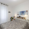 Отель Apartment Alda Arma di Taggia, фото 5