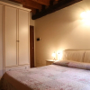 Отель Agriturismo Cascina Crocelle, фото 4