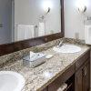 Отель Hilton Vacation Club Polynesian Isles Kissimmee, фото 8