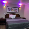 Отель Mesa Motel, фото 13