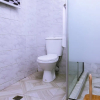 Отель Stunning 3-bed House in Lagos, фото 10