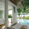 Отель Cape Fahn Hotel (SHA Extra Plus), фото 35