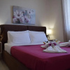Отель Studio Holiday Kalamata 2, фото 3