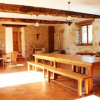 Отель Les Chambres dHôtes de Bélinaire, фото 13