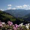 Отель Apartment in Sankt Johann im Pongau Near Ski Area, фото 24