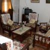 Отель House with 3 Bedrooms in Phoenix, Vacoas-Phoenix, with Enclosed Garden And Wifi, фото 8