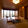 Отель Nasu Bettei Kai, фото 16