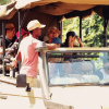 Отель Selous Butembo Tented Lodge Lotus, фото 35