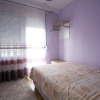 Отель Apartment Kalemegdan, фото 5
