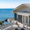 Отель Luxury Seafront Villa Private Pool at just 20 mt from the Sea-VILLA DEL FARO, фото 33