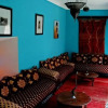 Отель Riad Blue Berber, фото 2