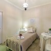 Отель B&B A Casa di Nonna Giovanna, фото 22