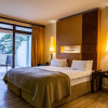 Отель Island Club Hotel & Apartments, фото 37