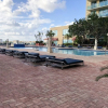 Отель Intracoastal Yacht Club, фото 10