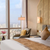 Отель Vinpearl Landmark 81, Autograph Collection, фото 8