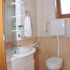 Отель Royal Apartments, фото 22