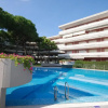Отель Appartements La Meridiana, фото 22