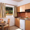 Отель Notos Heights Hotel & Suites, фото 12