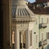 Отель Apartment Funzionalità ed Eleganza, фото 7
