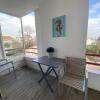 Отель Appartement Arcachon, 1 pièce, 4 personnes - FR-1-474-186, фото 8
