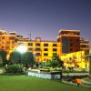 Отель Piyush Palace, фото 8