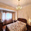 Отель Apartment With Terrace, Light Patio Veranda, фото 2
