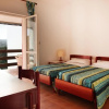 Отель Mirage, фото 4