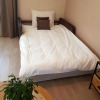Отель Modern studio apartment near the beach - 5 min walk, фото 17