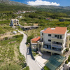 Отель Villa Leon, фото 23