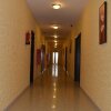 Отель Bissan Hotel Apartments, фото 10