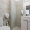 Отель Underground Bucharest VIP Villa, фото 10