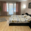 Отель La Apartamento Centroom, фото 25