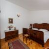 Отель Apartments Bagic, фото 2