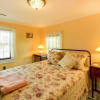 Отель Victorian New Bern Vacation Rental In Downtown!, фото 7