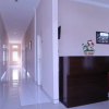 Отель Oyo 1305 Hotel Al-Ghani, фото 2