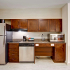 Отель Homewood Suites by Hilton Woodbridge, фото 23