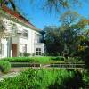 Отель Beauclair Guest Cottage, фото 7