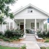 Отель Blue Heron - Louisiana's B&B of the Year, фото 9