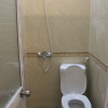 Отель Hanoisy Hostel, фото 10