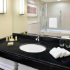 Отель Riyadh Marriott Hotel, фото 10
